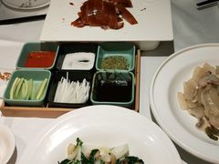 -味钱塘·钱塘渔鲜·地道江浙菜(宋城店)