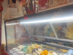 -Vola Gelato意大利手工冰淇淋(朝阳大悦城店)