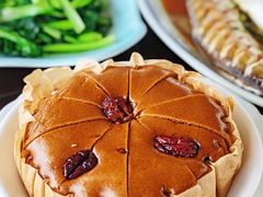 -乡乐园蟹庄·阳澄湖农家乐