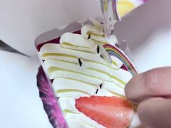 -85度C(上海周浦店)