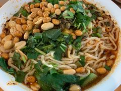 -阿那亚第二食堂 Cafeteria 2