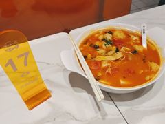 -鱼你在一起(上海杨浦中原大润发店)