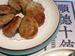 -味妙顺德厨房(绿地缤纷城店)