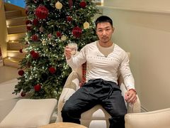 -左右Massage/Spa(长寿路店)
