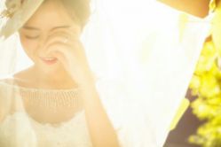 -薇视觉婚纱摄影工作室·婚纱照·结婚照