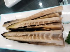 -西江美食舫·江西菜(健德桥店)