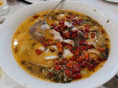 -渔民新村(番禺总店)