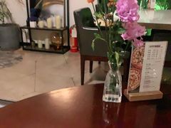 -IL Forno 意坊·意大利餐厅(花园店)