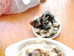 -闫家粥铺(东盛大街店)