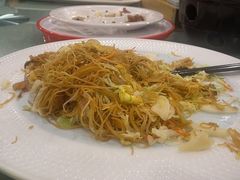 -东瓯大酒店(温州梧田老街店)