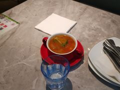 -必胜客(玉泉远洋店)