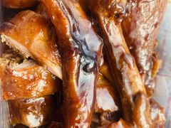 -味德丰·酱鹅(嘉兴新塍店)