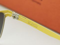 -目艮眼镜SHOWROOM(品牌集合店)