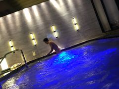 -手佳·水疗汇(杏林宁宝店)