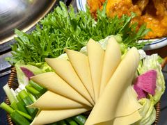 -刘淑芬·活鱼铁锅炖(北京首店)