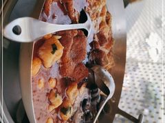 -小螺大作·螺蛳粉火锅(林和西店)
