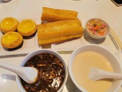 -金鼎轩(亚运村店)