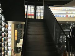 -PAGEONE(北京坊店)