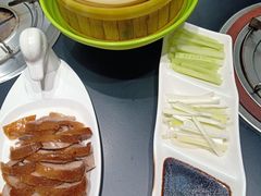 -鱼头泡饭·湖北菜·非物质文化遗产(岳家嘴总店)