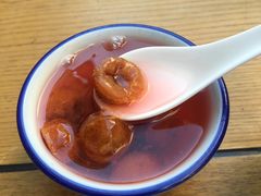 -奶酪魏(牛街总店)