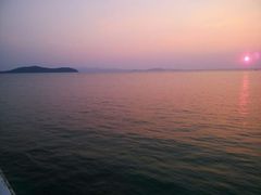 -苏州吴中太湖旅游区