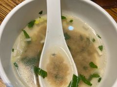 -泽成冰煮羊(非·遗三分店)
