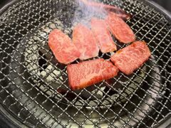 -银座苑烧肉酒场·烤活鳗(仙霞路店)