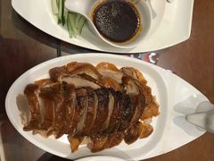 -即墨印象