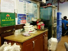 -胖哥川菜馆(武东路店)