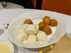 -眉州东坡(北苑华贸店)