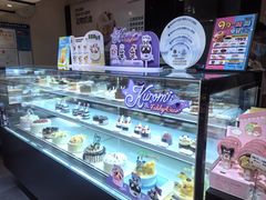 -华丰贺氏(福新西路店)