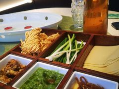 -峰厨大鱼泡饼·天津菜(西青大学城店)