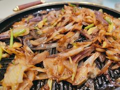 -紫光园(劲松店)