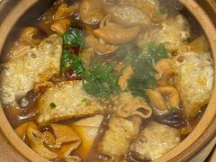 -雅酌园·烟火南京菜(颐和路店)