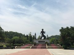 -李小龙乐园(顺德均安店)