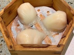 -小鹅皇港式餐厅(新抚万达店)