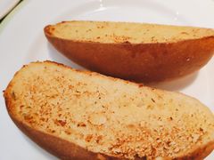 -萨莉亚意式餐厅(杭州西溪龙湖天街店)