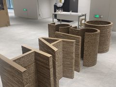 -老人和饭店(淮海中路店)