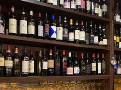 -La Tavernetta(Bar à Vin)(乌鲁木齐路店)