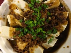 -生态苑农庄(十里画廊遇龙河店)