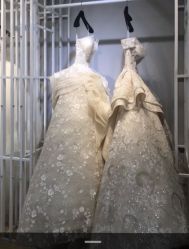 -韩国天使嫁衣婚纱礼服馆(上海旗舰店)