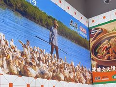 -虎婆冷饮店·海南特色炒冰(三亚湾店)