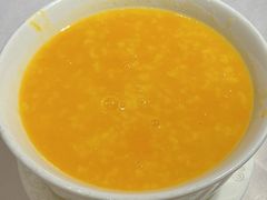 -凤凰轩·尾牙宴·生日宴(十里银滩店)