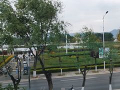 -怡得饭庄·宋大妈昆明菜·始于1996(滇池海埂大坝店)