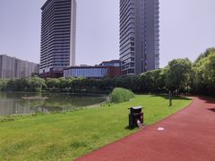 -砂之船奥莱(南京江宁店)