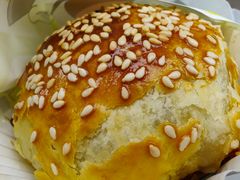 -丝路传奇·中国拉面航母店(北医三院店)