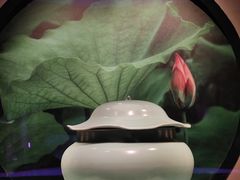 -四川宋瓷博物馆