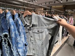 -大悦城(沈阳中街店)