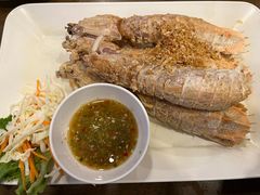 -两兄弟Song Pee Nong(2号店)