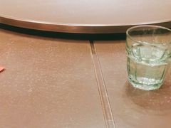-有璟阁港式餐厅(金融街购物中心店)